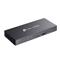 TP-LINK OC400 Omada Hardware Controller OC400 small