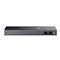 TP-LINK OC400 Omada Hardware Controller OC400 small