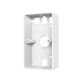 TP-LINK OJB-100 Omada Wall Plate Access Point Junction Box OJB-100 small