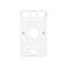 TP-LINK OJB-100 Omada Wall Plate Access Point Junction Box OJB-100 small
