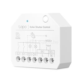 TP-LINK Okos Kapcsoló Modul, TAPO S112 TAPO_S112 small