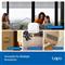 TP-LINK Okos Kapcsoló Modul, TAPO S112 TAPO_S112 small