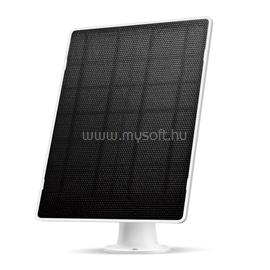 TP-LINK Okos Solar Panel IP65 360 fokos állítható tartóval, TAPO A202 TAPO_A202 small