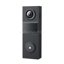 TP-LINK Okos Videó Kapucsengő, TAPO D205 TAPO_D205 small