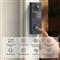 TP-LINK Okos Videó Kapucsengő, TAPO D205 TAPO_D205 small
