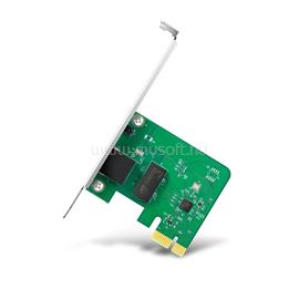 TP-LINK PCI-e gigabites Hálózati kártya TG-3468 small