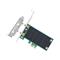 TP-LINK AC1200 PCI Express Adapter Wireless Dual Band ARCHERT4E small