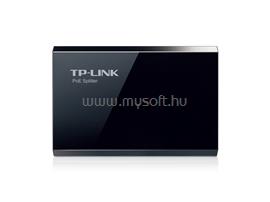 TP-LINK PoE elosztó TL-POE10R small