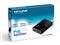 TP-LINK PoE elosztó TL-POE10R small