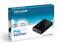 TP-LINK PoE elosztó TL-POE10R small