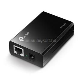 TP-LINK PoE injektor TL-POE150S small