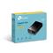 TP-LINK PoE injektor TL-POE150S small
