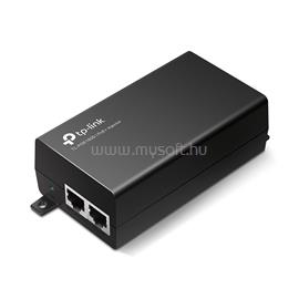 TP-LINK POE160S Omada PoE+ Injector POE160S small