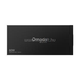TP-LINK POE370S Omada PoE++ Injector POE370S small