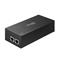 TP-LINK POE370S Omada PoE++ Injector POE370S small