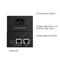 TP-LINK POE370S Omada PoE++ Injector POE370S small