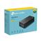 TP-LINK POE380S POE++ Injektor 90W POE380S small