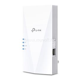 TP-LINK RE1500X AX1500 Wi-Fi Range Extender RE1500X(DE) small