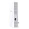 TP-LINK RE1500X AX1500 Wi-Fi Range Extender RE1500X(DE) small