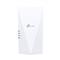 TP-LINK RE1500X AX1500 Wi-Fi Range Extender RE1500X(DE) small