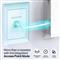 TP-LINK RE1500X AX1500 Wi-Fi Range Extender RE1500X(DE) small