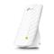 TP-LINK RE220 AC750 WIFI Range Extender RE220 small