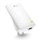 TP-LINK RE220 AC750 WIFI Range Extender RE220 small