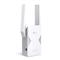 TP-LINK RE225BE BE3600 Dual-Band Wi-Fi 7 Range Extender RE225BE small