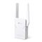 TP-LINK RE225BE BE3600 Dual-Band Wi-Fi 7 Range Extender RE225BE small