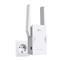 TP-LINK RE225BE BE3600 Dual-Band Wi-Fi 7 Range Extender RE225BE small