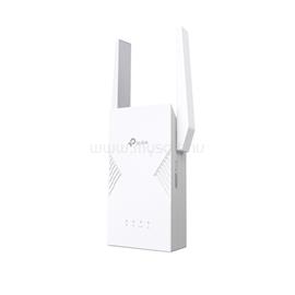TP-LINK RE235BE Wireless Range Extender Dual Band BE3600 Wifi 7 RE235BE small