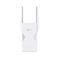 TP-LINK RE235BE Wireless Range Extender Dual Band BE3600 Wifi 7 RE235BE small