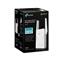 TP-LINK RE235BE Wireless Range Extender Dual Band BE3600 Wifi 7 RE235BE small