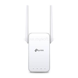 TP-LINK RE315 Wireless Range Extender Dual Band AC1200 RE315 small