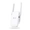 TP-LINK RE315 Wireless Range Extender Dual Band AC1200 RE315 small