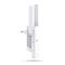 TP-LINK RE315 Wireless Range Extender Dual Band AC1200 RE315 small