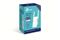 TP-LINK RE315 Wireless Range Extender Dual Band AC1200 RE315 small
