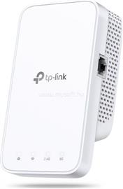 TP-LINK RE335 AC1200 Mesh Wi-Fi Extender White RE335 small