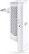 TP-LINK RE335 AC1200 Mesh Wi-Fi Extender White RE335 small