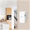 TP-LINK RE335 AC1200 Mesh Wi-Fi Extender White RE335 small