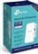 TP-LINK RE335 AC1200 Mesh Wi-Fi Extender White RE335 small