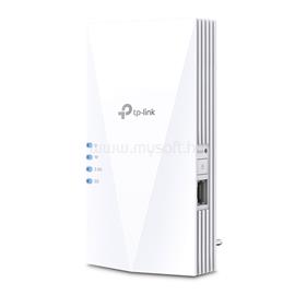 TP-LINK RE500X Wireless Range Extender Dual Band AX1500 RE500X small