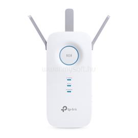 TP-LINK RE550 Wireless Range Extender Dual Band AC1900 RE550 small