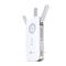 TP-LINK RE550 Wireless Range Extender Dual Band AC1900 RE550 small