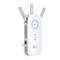TP-LINK RE550 Wireless Range Extender Dual Band AC1900 RE550 small