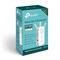 TP-LINK RE550 Wireless Range Extender Dual Band AC1900 RE550 small
