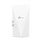 TP-LINK RE600X AX1800 Wi-Fi 6 Range Extender RE600X small