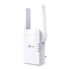 TP-LINK RE605X Wireless Range Extender Dual Band AX1800 RE605X small