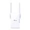 TP-LINK RE605X Wireless Range Extender Dual Band AX1800 (verzió: V2.0) RE605X_V2 small