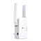 TP-LINK RE605X Wireless Range Extender Dual Band AX1800 (verzió: V2.0) RE605X_V2 small